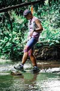 BIB: 
                            <button type="button" onclick="openModal(25278015)" class="btn btn-primary btn-sm float-right btn-popup" data-toggle="modal" data-target=".modal-high-quality">
                        <i class="fas fa-shopping-cart"></i> Add to Cart
                    </button>
                                            <button type="button" onclick="isThisMe(25278015, true)" class="btn btn-success btn-sm float-right btn-popup btn-isme hidden" data-toggle="tooltip" data-placement="bottom" title="นี่คือรูปของคุณใช่ไหม คลิกที่นี่เพื่อเอาเข้าอัลบั้ม">
                        <i class="fas fa-plus"></i> Add to album
                    </button>
                    <button type="button" onclick="isThisMe(25278015, false)" class="btn btn-warning btn-sm float-right btn-popup btn-isnotme hidden">
                        <i class="fas fa-ban"></i> Remove from album
                    </button>